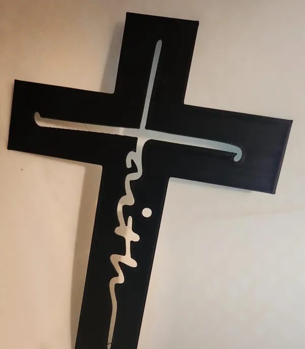 https://makerworld.bblmw.com/makerworld/model/US9343cd0eb8623a/design/2024-07-06_f9692f715e9f3.jpg