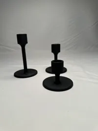 0.08mm layer, 2 walls, 15% infill