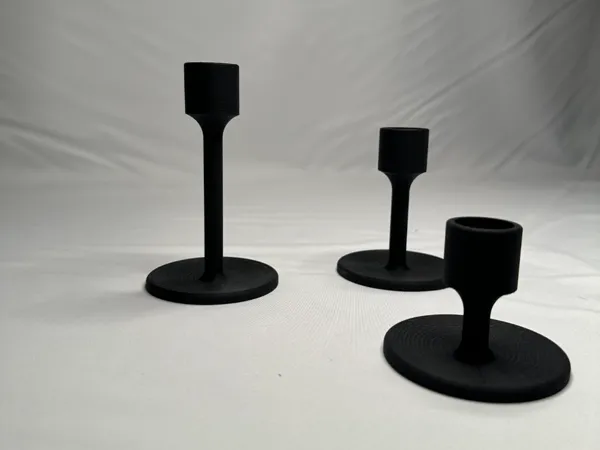 https://makerworld.bblmw.com/makerworld/model/US9343def13b1d28/design/2025-01-16_5286be2202dc58.jpeg