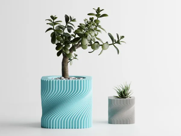 https://makerworld.bblmw.com/makerworld/model/US9343e83a72323d/design/2024-12-18_87de99b1d5664.jpg