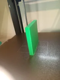 Boîtier de rangement pour cartes SIM — photo 4