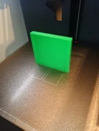 Boîtier de rangement pour cartes SIM — photo 2