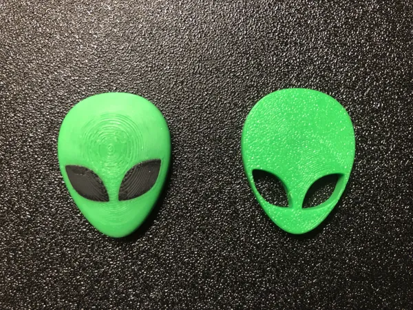 https://makerworld.bblmw.com/makerworld/model/US9343fbc914255b/design/2024-08-03_2e76ee7ba111c.jpg