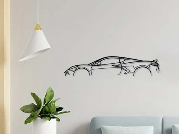 https://makerworld.bblmw.com/makerworld/model/US9344113556bedd/design/2024-11-09_58ddb962953d98.png