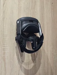 Adaptateur de sangle pour casque Quest 3 — photo 2