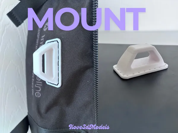 https://makerworld.bblmw.com/makerworld/model/US93441b28683837/design/2025-04-14_6b404711a65d08.png