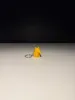Keychain version - 0.2mm layer, 2 walls, 15% infill