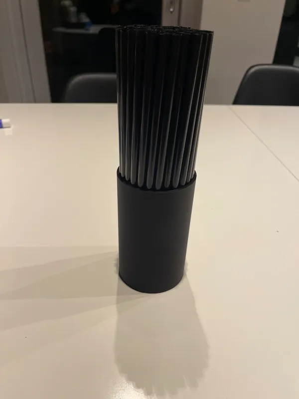 https://makerworld.bblmw.com/makerworld/model/US934466d5cd6510/design/2024-01-09_d3c4e3f99ed4b8.jpeg