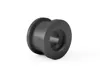 0.2mm layer, 3 walls, 100% infill