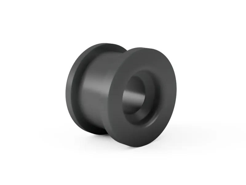 Vw Passat Gear Shifter Cable End Bushing