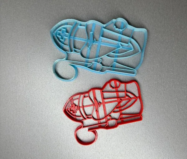 https://makerworld.bblmw.com/makerworld/model/US9344d109caeb25/design/2025-01-04_7e54dd71de185.jpg