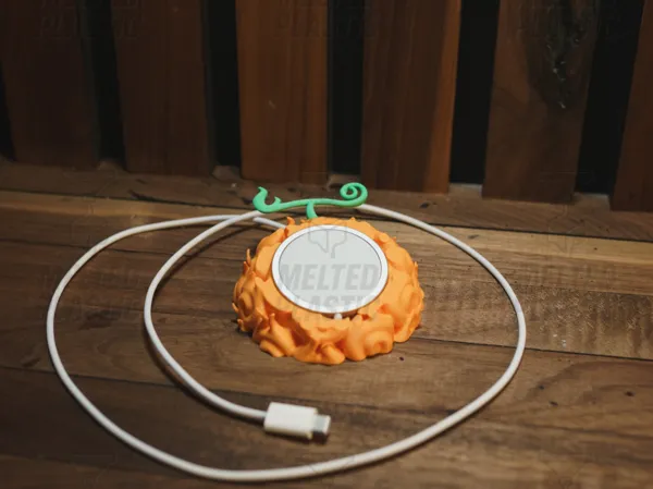 https://makerworld.bblmw.com/makerworld/model/US93451483a79ea0/design/2025-09-14_9ca9ff69c2f0c8.jpg