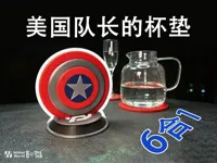 0.2mm 层高, 2 层墙, 15% 填充