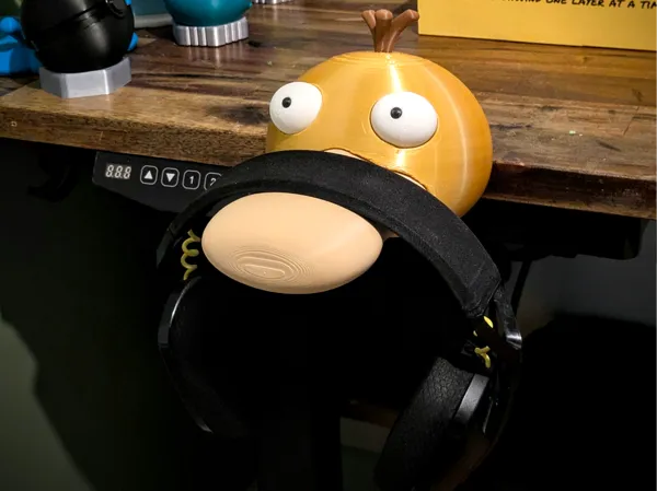 https://makerworld.bblmw.com/makerworld/model/US93464f93ef5784/design/2025-01-23_22b54775e7e84.jpg