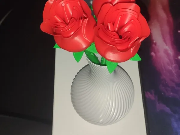 https://makerworld.bblmw.com/makerworld/model/US934652f283c1df/design/2025-05-12_6c67ab4b958e.jpg