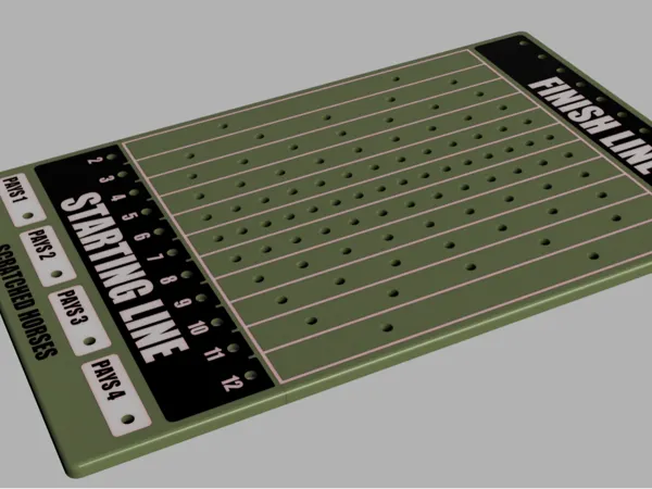 https://makerworld.bblmw.com/makerworld/model/US93468fcd666ec/design/2024-11-02_246f79da2d5f.png