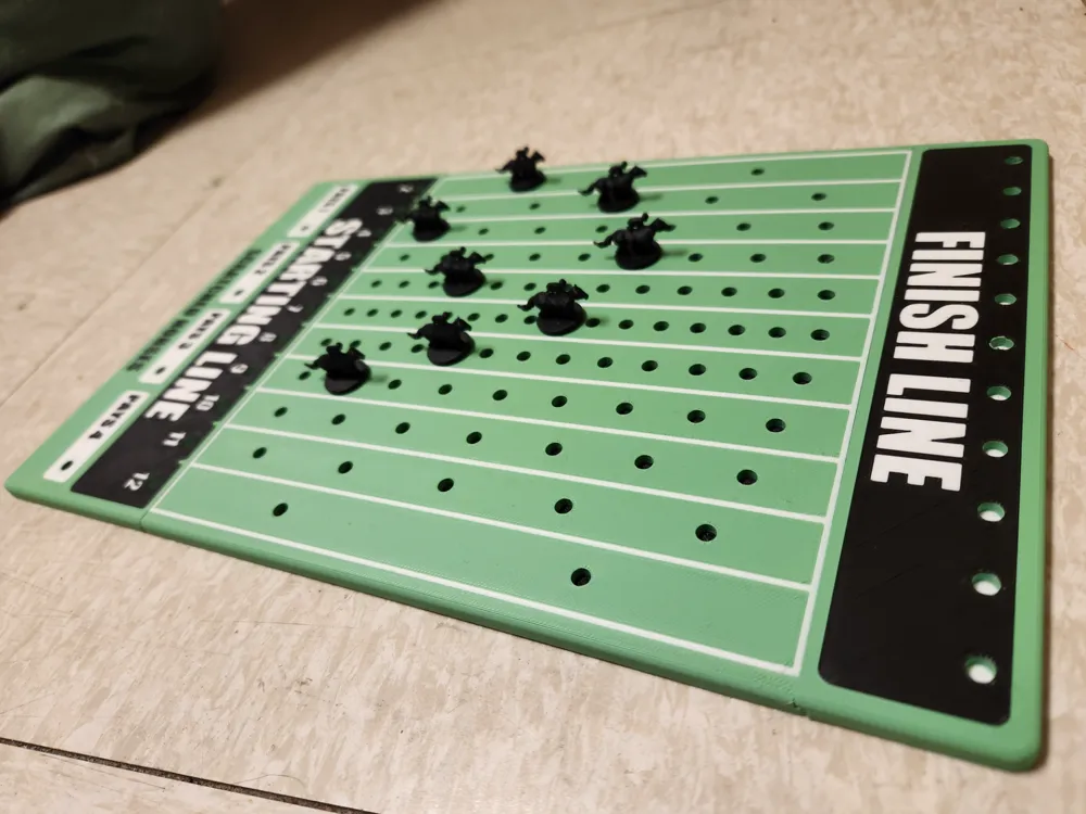 pony-up-a-horse-racing-board-game-by-kodaxx-makerworld-download-free-3d-models for Free Printable Horse Race Game Board Template Pony Up - A Horse Racing Board Game by kodaxx MakerWorld: Download Free 3D Models for Free Printable Horse Race Game Board Template