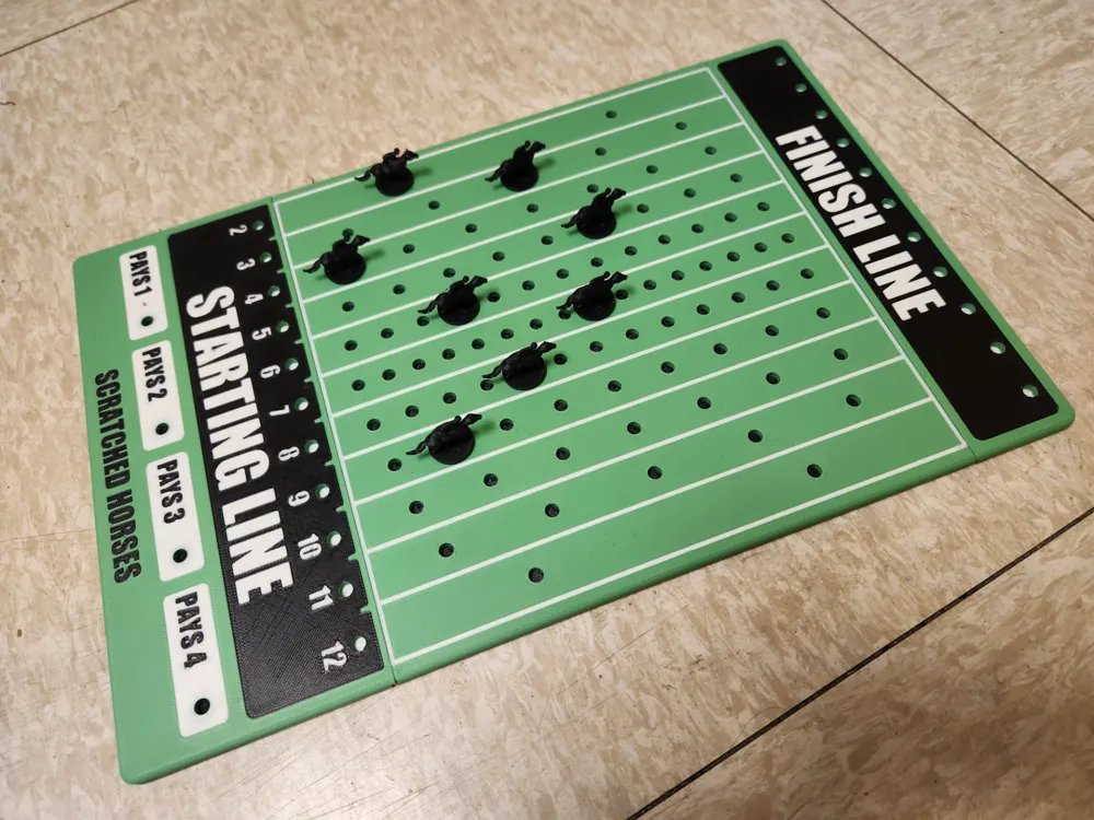 pony-up-a-horse-racing-board-game-by-kodaxx-makerworld-download-free-3d-models
