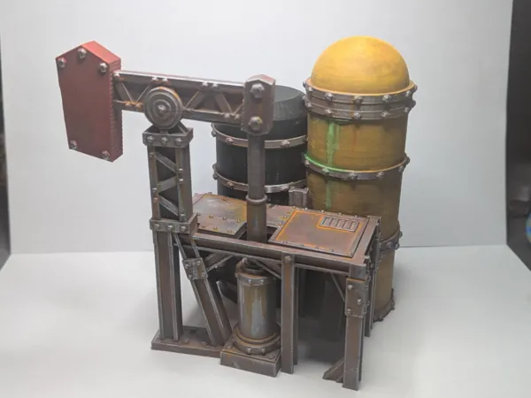https://makerworld.bblmw.com/makerworld/model/US93469262aacab/design/2025-10-02_384918640e9cc.jpg