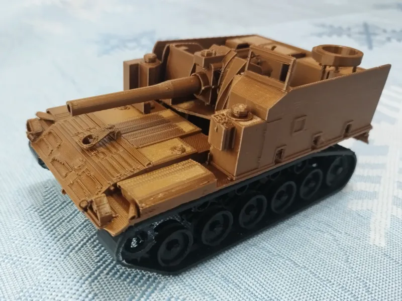 M44