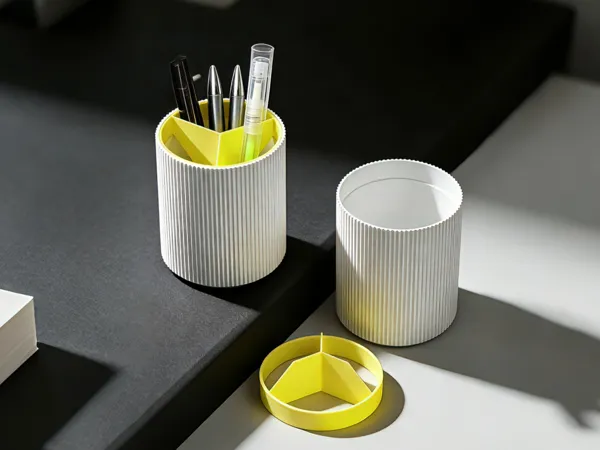 https://makerworld.bblmw.com/makerworld/model/US9347132940de25/design/2025-12-21_3ce913a0f60d3.png