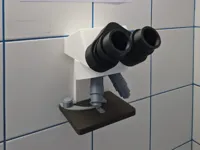 Microscope_No AMS
