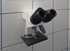 Microscope_Multicolor