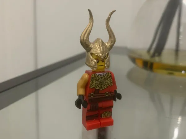https://makerworld.bblmw.com/makerworld/model/US934748fd473ce4/design/2025-04-24_75de5de0b9f4d.jpeg