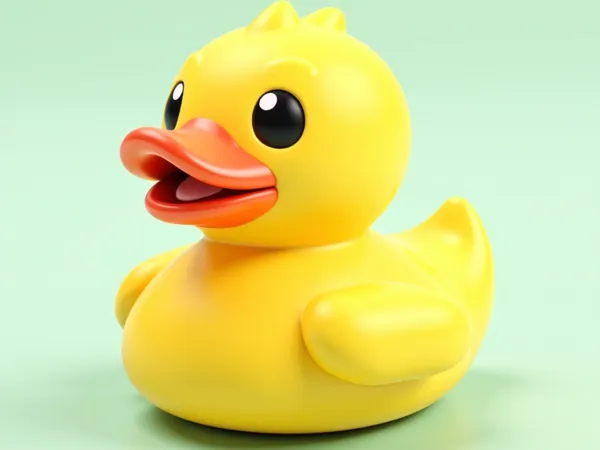 https://makerworld.bblmw.com/makerworld/model/US93476bfde0711f/design/2025-10-26_cf5865a78900f.png