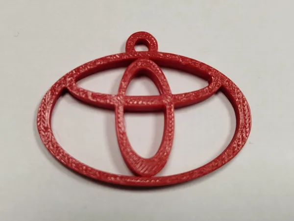 https://makerworld.bblmw.com/makerworld/model/US93477caac3cd1f/design/2025-09-07_c792df773f5338.jpg