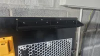 0.2mm layer, 2 walls, 10% infill