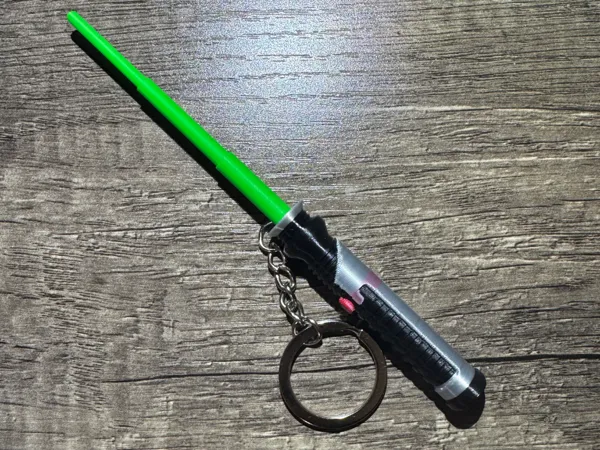 https://makerworld.bblmw.com/makerworld/model/US9347a55bd3bee1/design/2025-02-18_4ebede93eda6e8.jpeg
