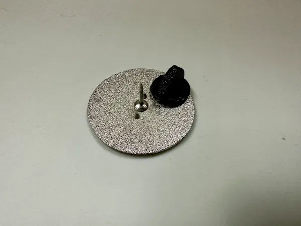 https://makerworld.bblmw.com/makerworld/model/US9347c366cef5dd/design/2025-02-07_3d20e6bb5a0b2.jpeg