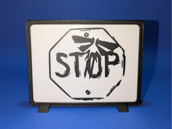 https://makerworld.bblmw.com/makerworld/model/US9347ef7f054312/design/2025-04-08_7cbdb4d94091e.jpg