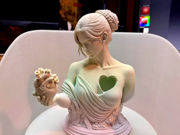 https://makerworld.bblmw.com/makerworld/model/US9347f450e1a06e/design/2026-01-07_7c3fbb62777028.jpg