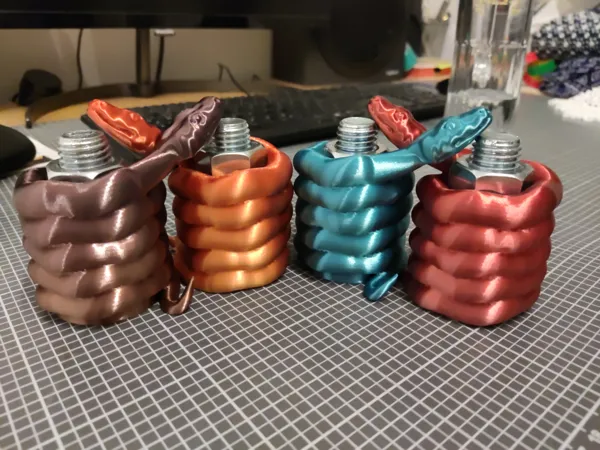 https://makerworld.bblmw.com/makerworld/model/US93482050fb4ff/design/2023-09-26_0bd0b5cf061ee8.jpg