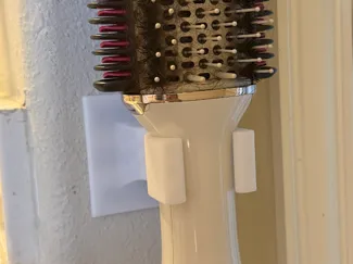 Shark Smooth Style Wall Mount