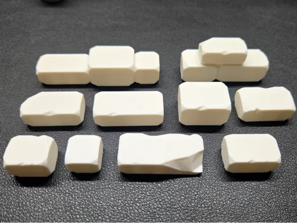 https://makerworld.bblmw.com/makerworld/model/US9348677571c5e8/design/2025-09-28_33ff8b201ab2a8.jpg