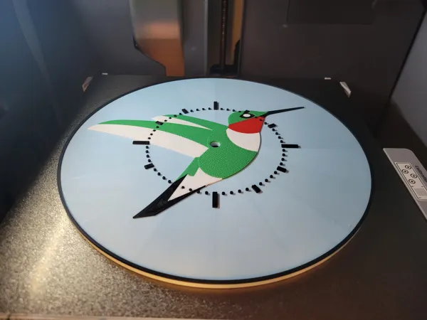 https://makerworld.bblmw.com/makerworld/model/US9348b5b51fc9a8/design/2025-09-12_z5ikt1wkyp29.jpg