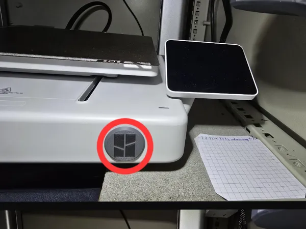 https://makerworld.bblmw.com/makerworld/model/US9348ca22184c16/design/2025-01-22_721f4802f78b2.jpg