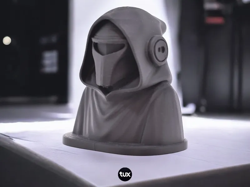 Shadow Trooper