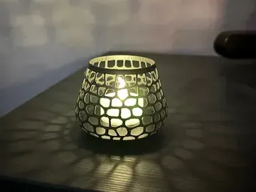 https://makerworld.bblmw.com/makerworld/model/US9348fa86895d96/design/2025-07-17_8e8672f5daf66.webp