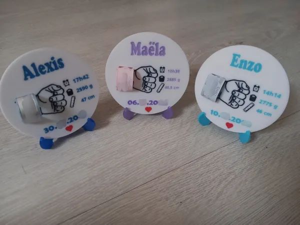 https://makerworld.bblmw.com/makerworld/model/US9349166e66894d/design/2025-08-17_8423f1676ce96.jpg