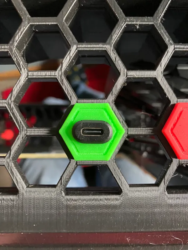 https://makerworld.bblmw.com/makerworld/model/US934924138ad88d/design/2024-02-17_411e570b14d578.jpeg