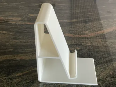 Phone Holder