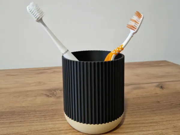 https://makerworld.bblmw.com/makerworld/model/US93497ee6fd7e7a/design/2025-01-04_65d1f8590f29a.jpg