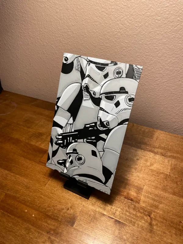 https://makerworld.bblmw.com/makerworld/model/US934987355c1e6d/design/2024-04-05_f97e3534ace7f.jpg