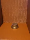 0.2mm layer, 2 walls, 10% infill