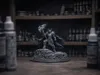 0.12mm layer, 2 walls, 15% infill
