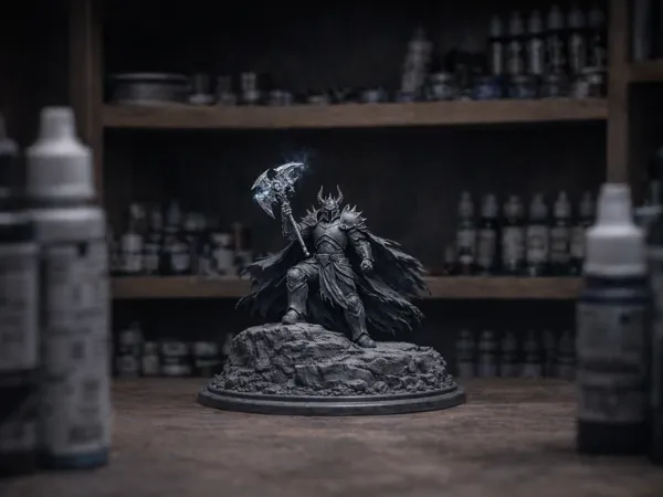 https://makerworld.bblmw.com/makerworld/model/US9349ad4e24843d/design/8830984b851e1970.png